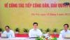 Lung linh Hồ Ba Bể Lung linh Hồ Ba Bể