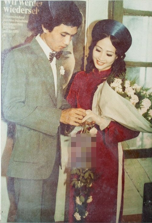 Chuyện tình 2 chị em cưới 2 anh em của NSND Như Quỳnh