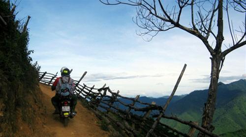 Thương lắm Sài Khao Thương lắm Sài Khao