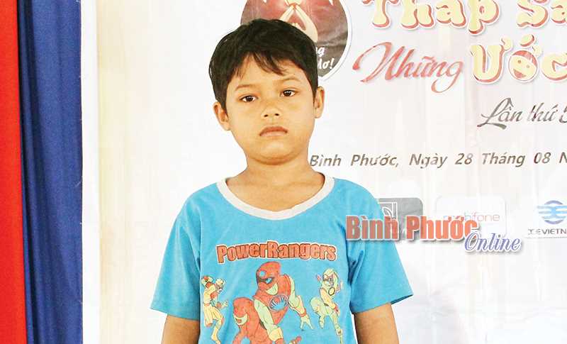 Điểu Minh Chương xứng đáng Cháu ngoan Bác Hồ Điểu Minh Chương xứng đáng Cháu ngoan Bác Hồ