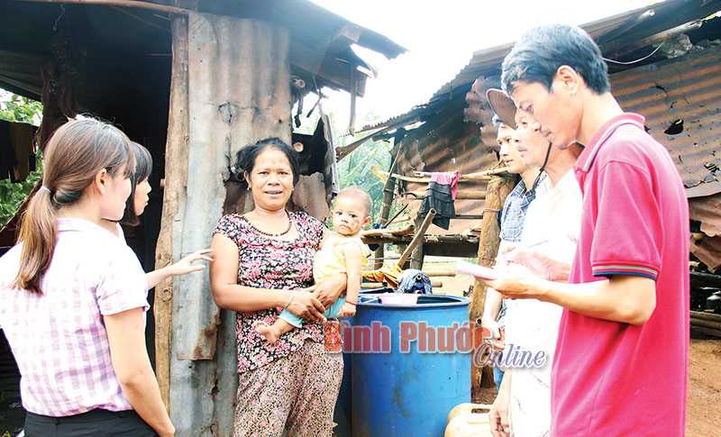 Sinh con tại nhà: Nguy hiểm cho mẹ và con