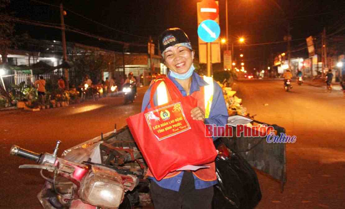 Những nụ cười trong đêm 30 Những nụ cười trong đêm 30