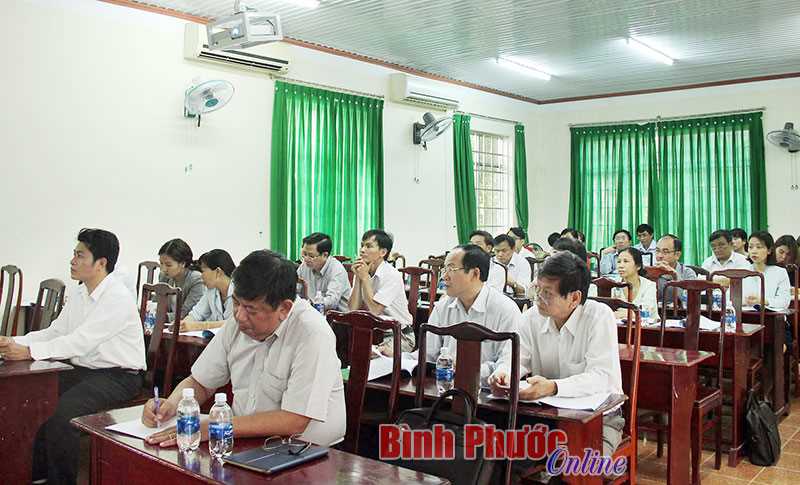 Chiến dịch tiêm bổ sung vắc-xin sởi - rubella cho trẻ 1-5 tuổi Chiến dịch tiêm bổ sung vắc-xin sởi - rubella cho trẻ 1-5 tuổi