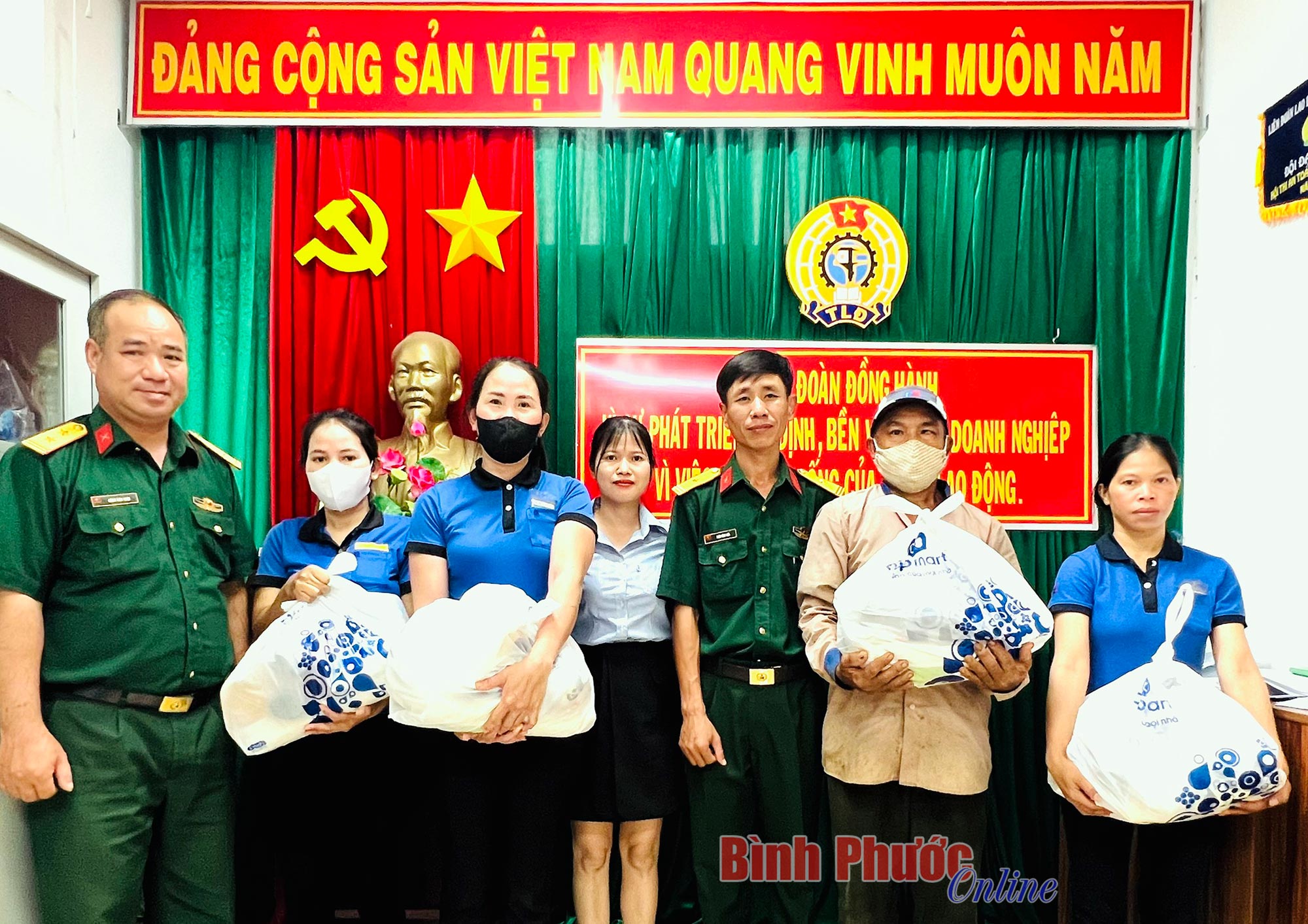 83c2cd542f78fc26a569_17340427072023.jpg