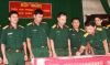 Nga sẽ xây dựng hệ thống phòng thủ vũ trụ quốc gia Nga sẽ xây dựng hệ thống phòng thủ vũ trụ quốc gia
