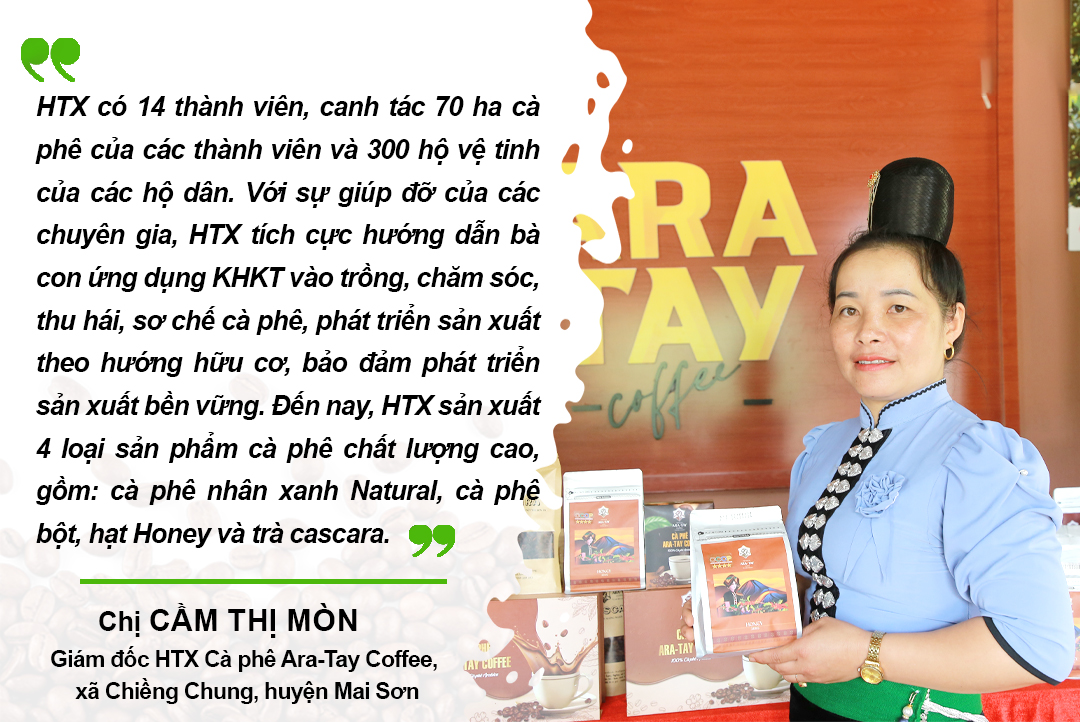 85edb24ed42e53d5c149a38359face3a.jpg