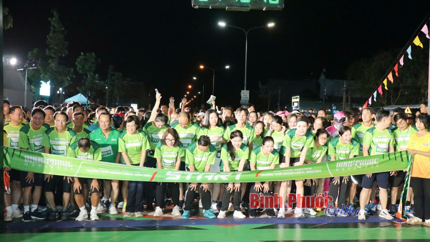 8645abea87221db15ccc75b4e0f0fbfd_10245924112024.jpg