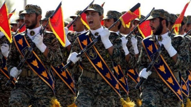 "Tấn công Iran là châm ngòi Thế chiến thứ 3"