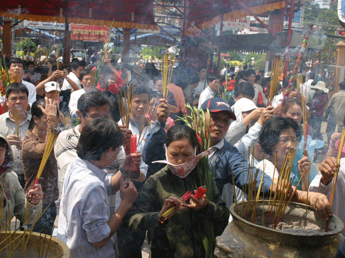 87904976416-Ba-khoi.gif