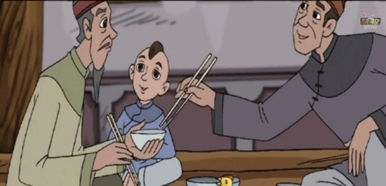 8818db13beb4341017c10e06f5667ae921112014023648.gif