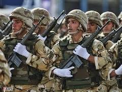 Iran bất ngờ thừa nhận khả năng sắp có chiến tranh
