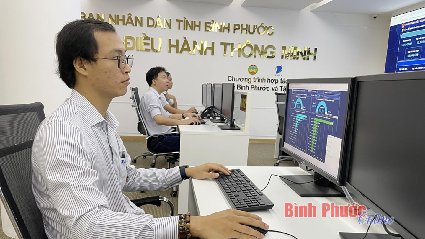 89709_c596ffabe6d05a8e03c1_08254210_14371310022025.jpg