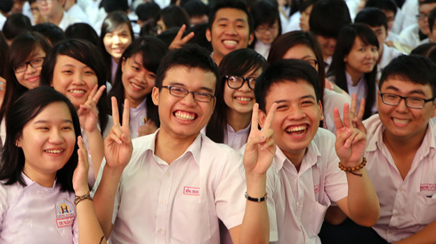 Em chọn phương án 0 Em chọn phương án 0