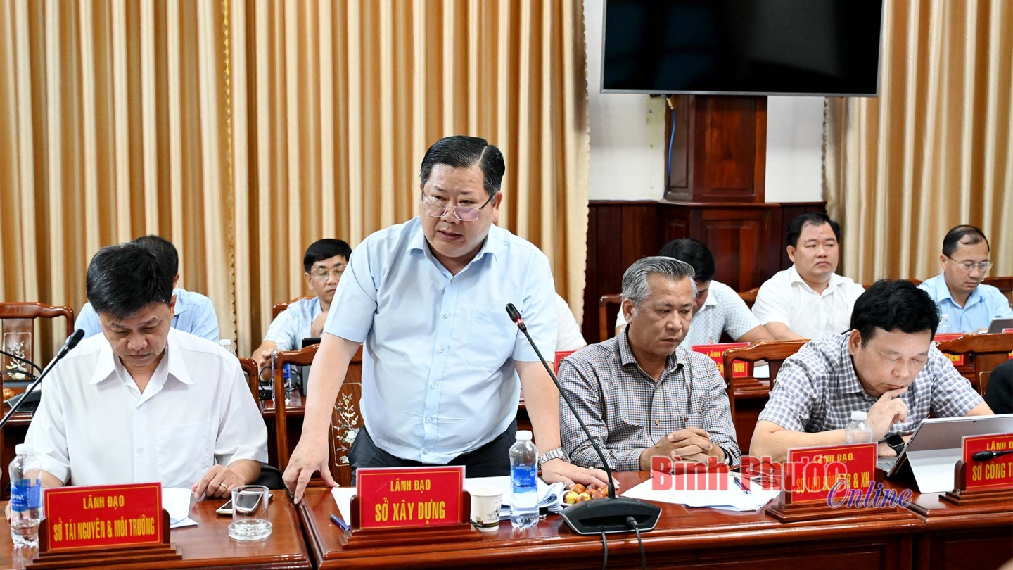 8_12262210072024.jpg