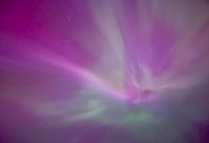 8_16563911052024.jpg