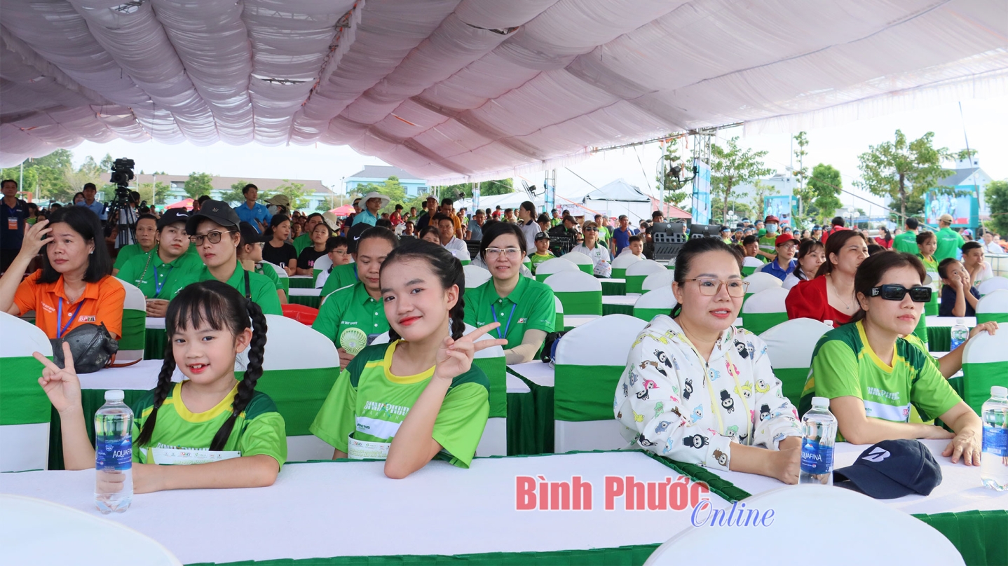 8_17011223112024.jpg
