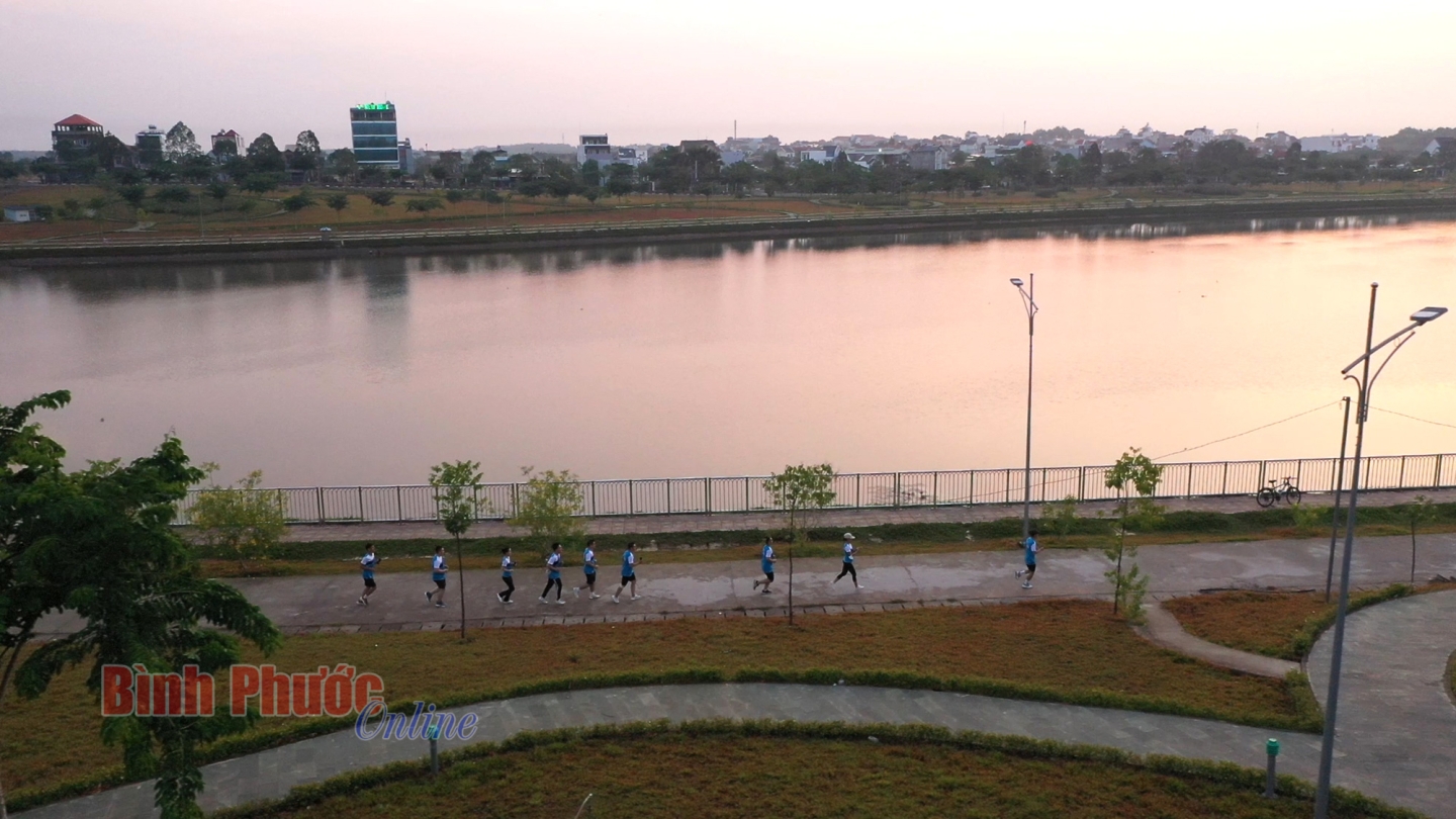 8_22023030102024.jpg