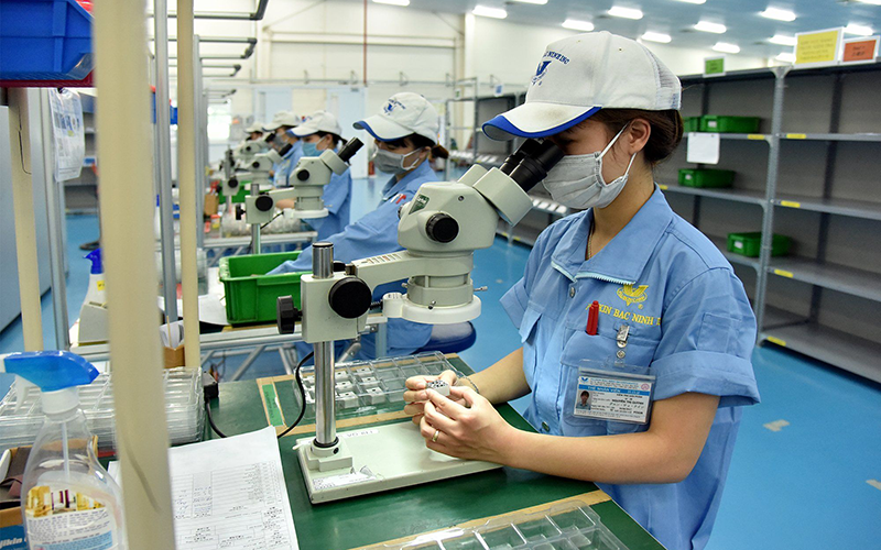 8_chinhtri_8058_08035203122022.png