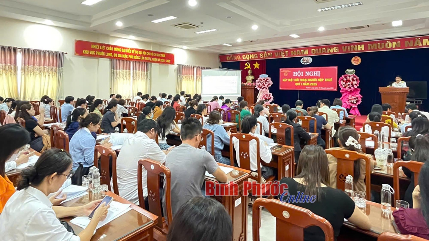 8acaa77418dca63eba8fa65191fb844b_14064412032025.jpg