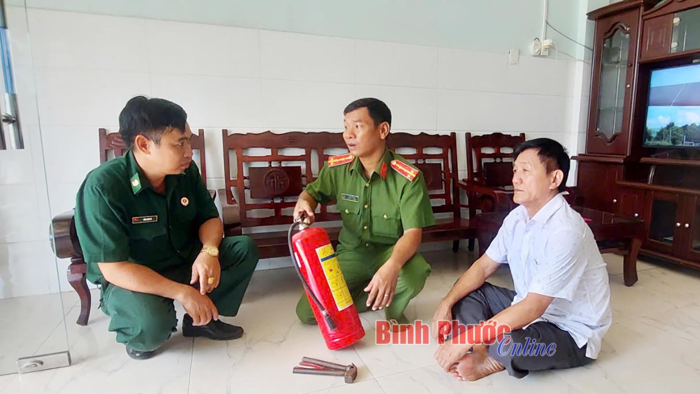 8da5bff7cdab4756be5ac2d0383fb759_17143204102024.jpg