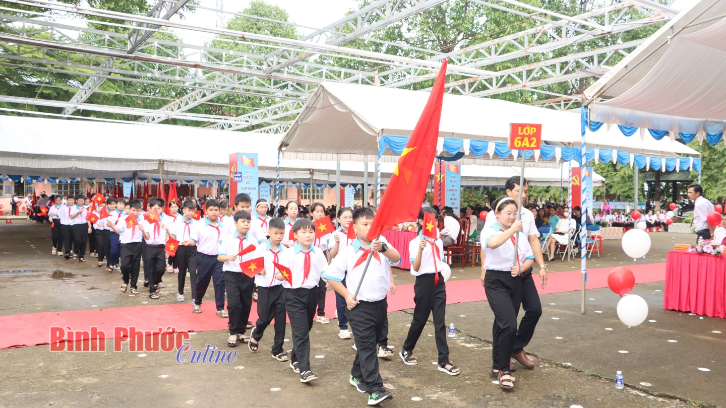 8de6f0823fdf4341a09cdb37856ffaf8_09303705092024.jpg