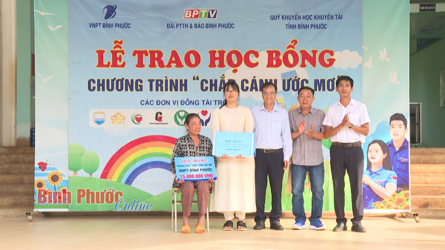 8fac05396a0c90e99ecde478fb555b1b_16123113032025.jpg