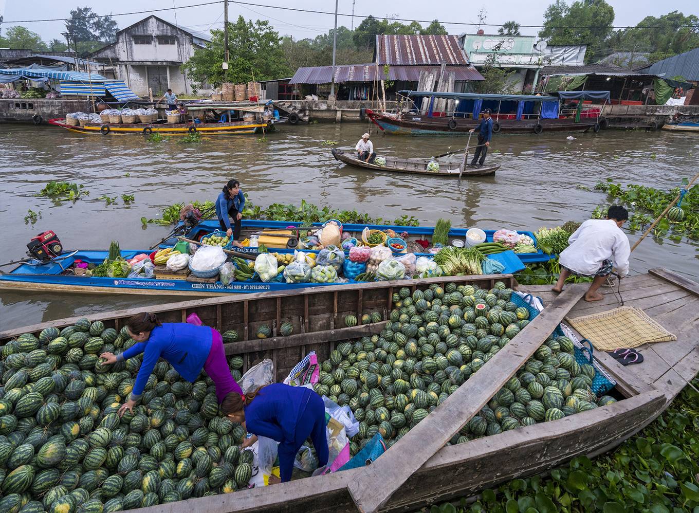 9-1566274859r680x021082019041854.jpg