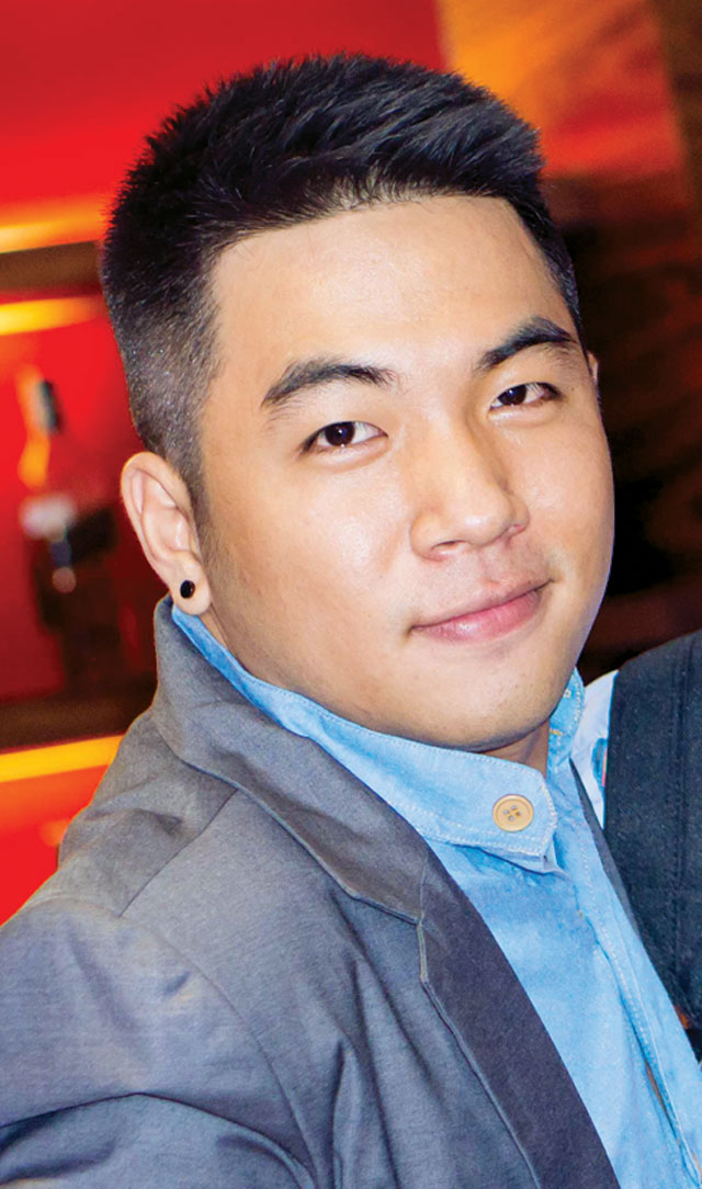 9-nha-van-nguyen-ngoc-thach09032015032105.jpg