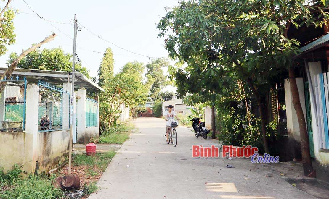 Sự kỳ vọng bao giờ thành hiện thực?