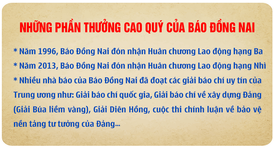 91513bao_22270818062025.png