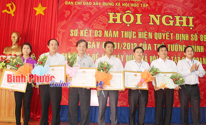 91truongconglap.jpg