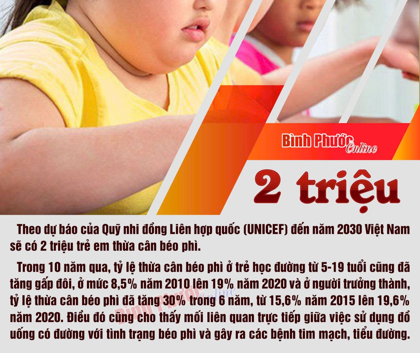 9231831465aed1f088bf_09381316062025.jpg
