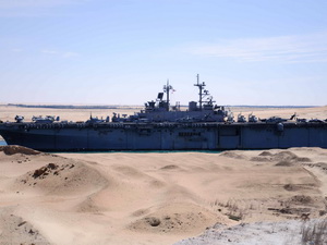 Liên đoàn Arập kêu gọi chấm dứt bạo lực ở Libya Liên đoàn Arập kêu gọi chấm dứt bạo lực ở Libya