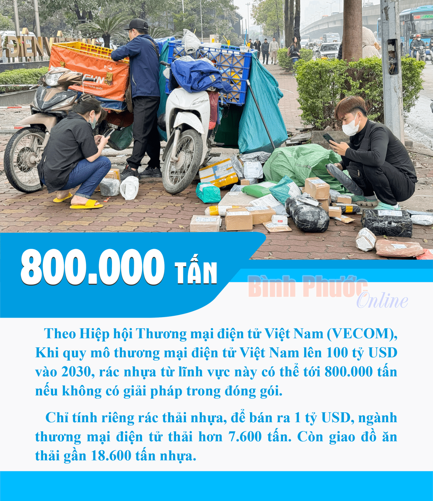 9272587_mesa_de_trabajo_1_15033623122024.png