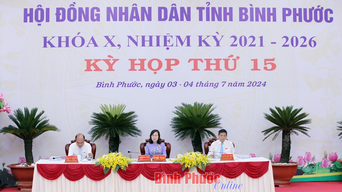 9320ba07211a877f541564a006bd7c10_08501803072024.jpg