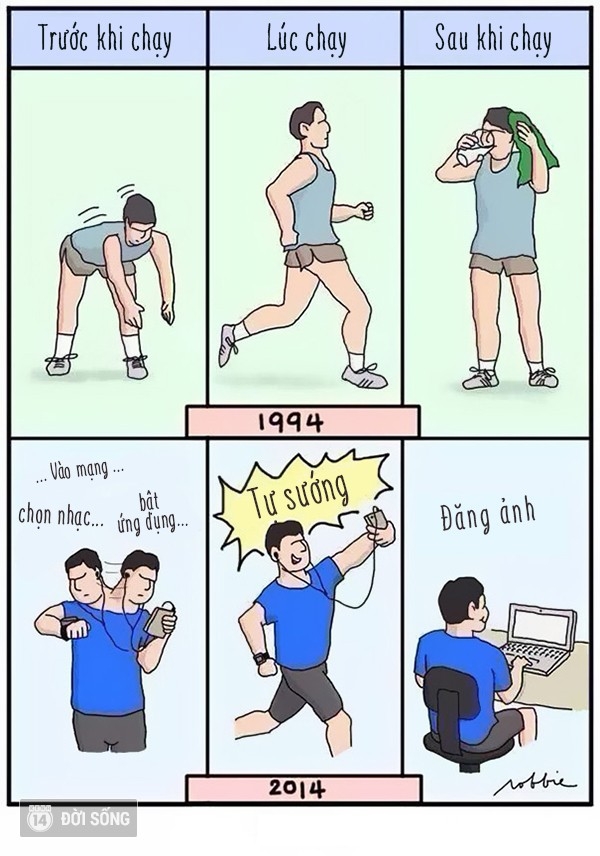 944142015062800271329062015105528.jpg