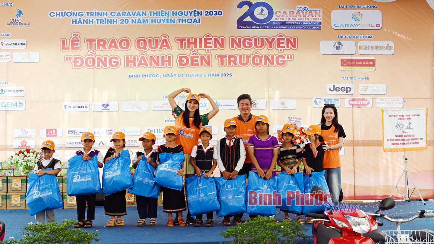94656_tang_qua_13162501_15464401052025.jpg