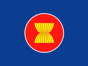Hội nghị quan chức cấp cao ASEAN tại Indonesia Hội nghị quan chức cấp cao ASEAN tại Indonesia