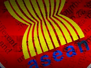 Malaysia hỗ trợ Myanmar đảm nhiệm chủ tịch ASEAN