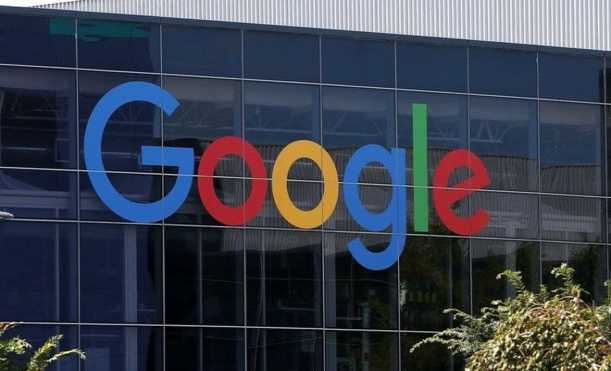 Google vừa ngăn chặn vụ lừa đảo lấy dữ liệu qua Gmail cực kỳ tinh vi Google vừa ngăn chặn vụ lừa đảo lấy dữ liệu qua Gmail cực kỳ tinh vi