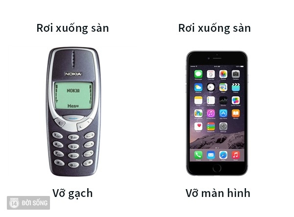 960642015062800271429062015105530.jpg