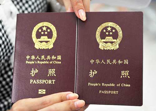 Trung Quốc với bài “mưa dầm thấm đất” Trung Quốc với bài “mưa dầm thấm đất”