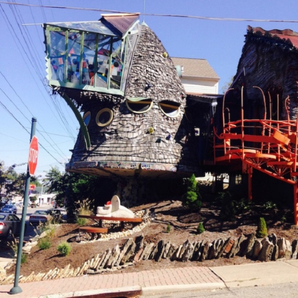 986852017042010561024042017042410.jpg