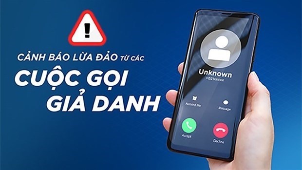 9911d9dfa59c829580b7ee879b6128bd.jpg