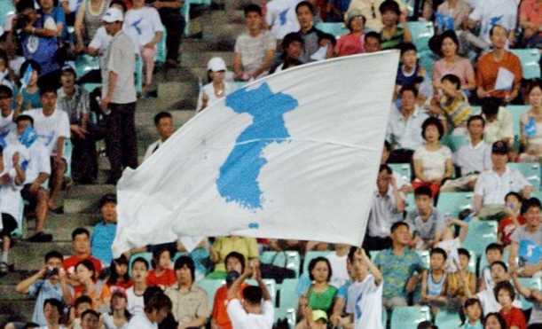 Triều Tiên chuẩn bị hoàn tất thủ tục dự Olympic PyeongChang 2018