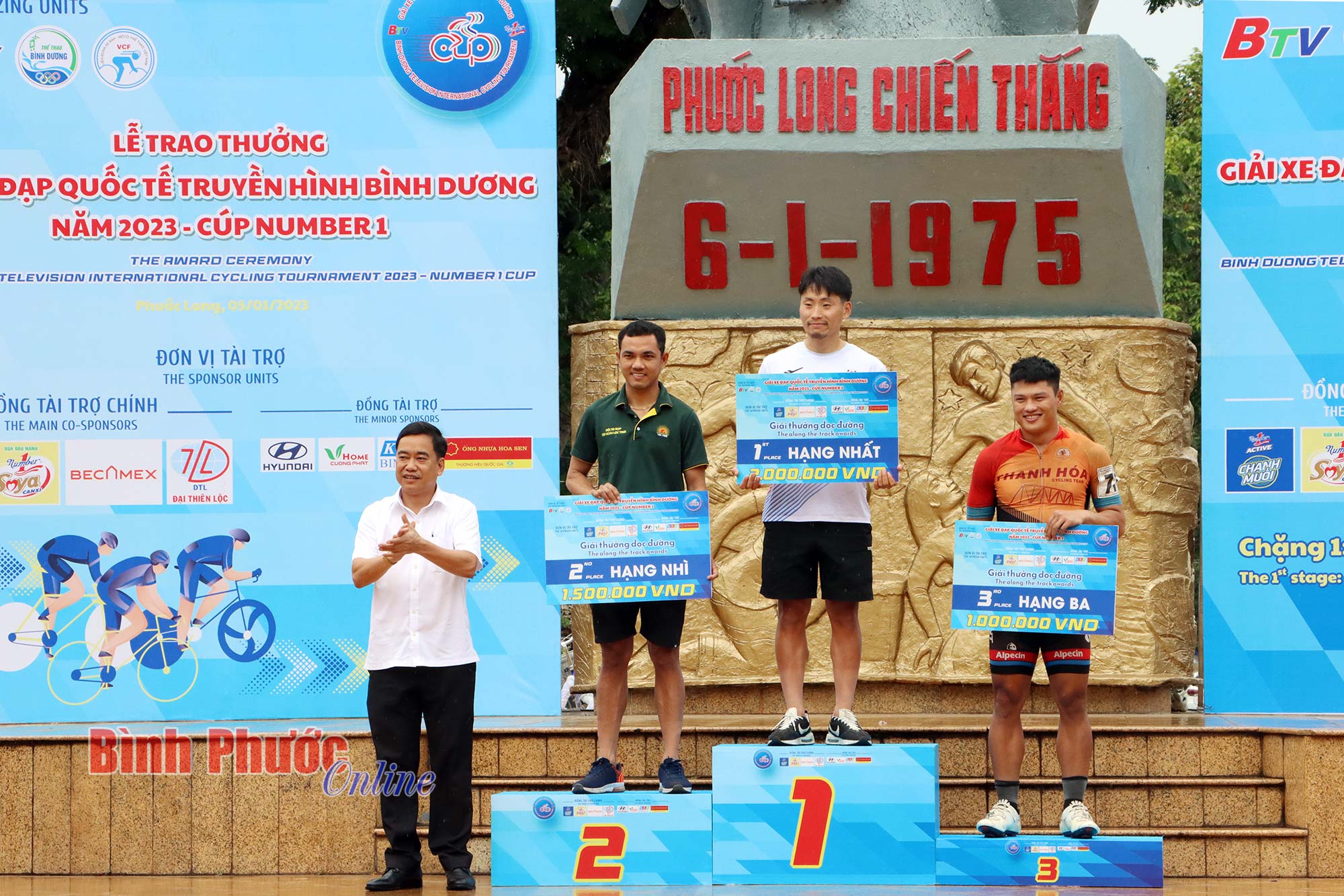9_14450705012023.jpg