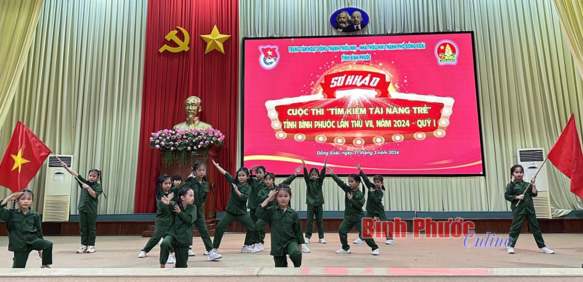 9_15491231032024.jpg