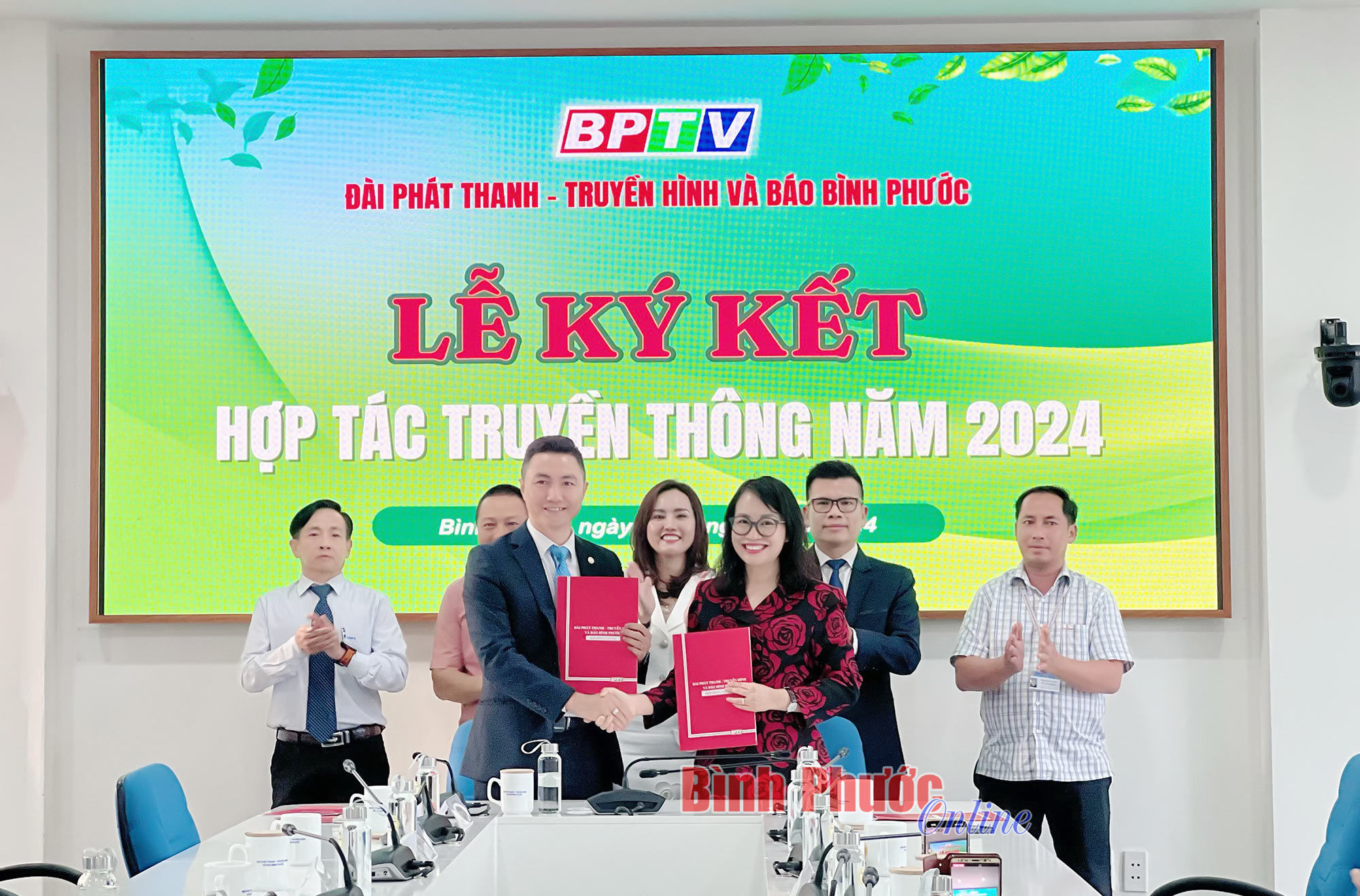 9_17590605012024.jpg