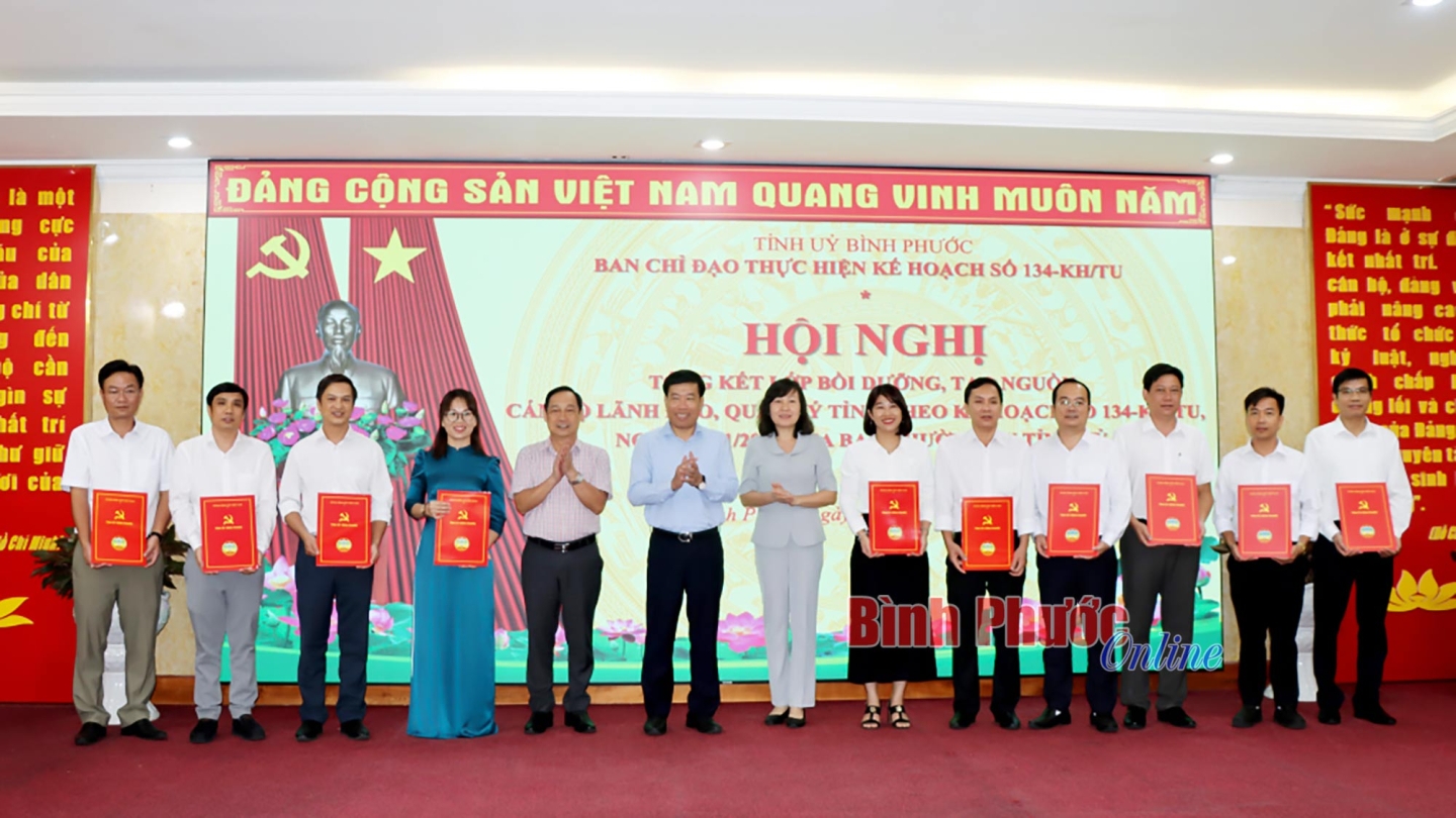 9_19102314082024.jpg