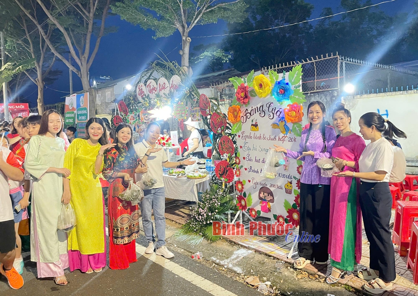 9_19505423112024.jpg